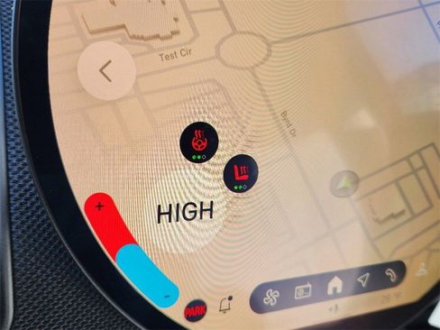 Used 2025 MINI Cooper Countryman S w/ Comfort Package Max image 15