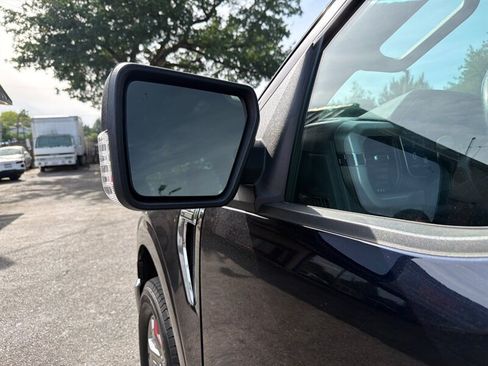 Used 2021 Ford F150 4x4 SuperCrew image 31