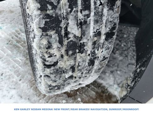 Used 2023 BMW X1 xDrive28i image 19