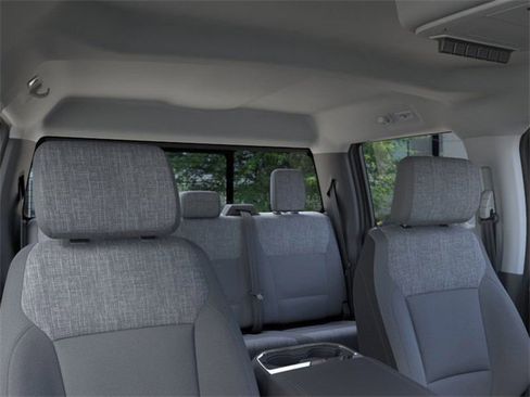 New 2026 Ford F250 XLT w/ XLT Premium Package image 22