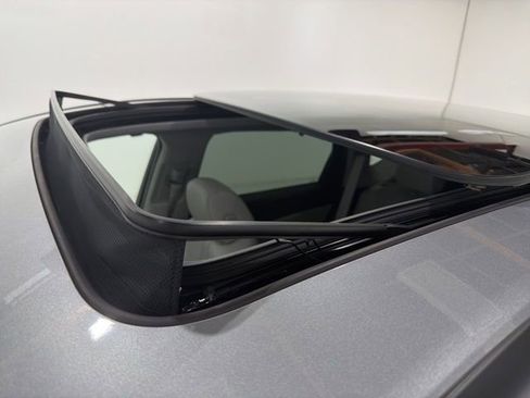 Certified 2023 Acura RDX w/ Technology Package image 27