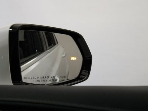 New 2025 Cadillac XT5 Premium Luxury image 26