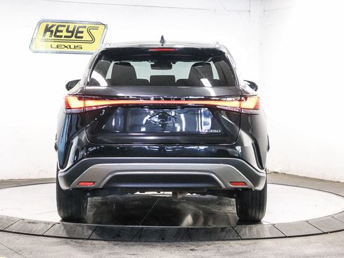 Used 2023 Lexus RX 350 Premium FWD image 3