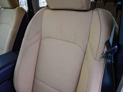 New 2026 Jeep Wrangler Willys image 29