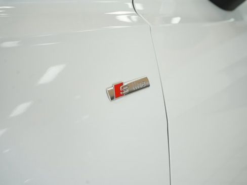 Used 2022 Audi A6 3.0T Premium image 23