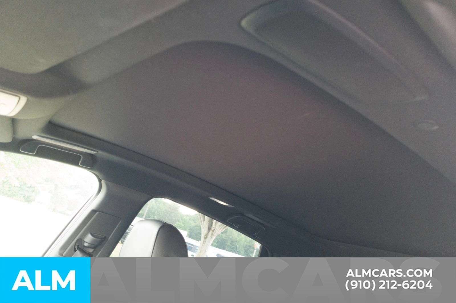 Used 2022 Acura RDX A-Spec AWD/4WD image 17