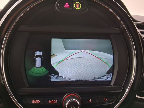 Used 2019 MINI Cooper Clubman S w/ Premium Package FWD image 29