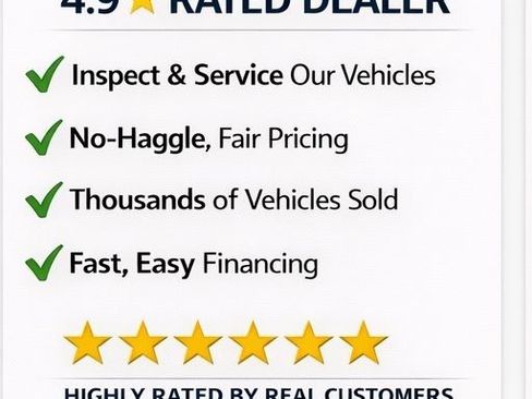 Used 2025 Honda Ridgeline RTL image 41