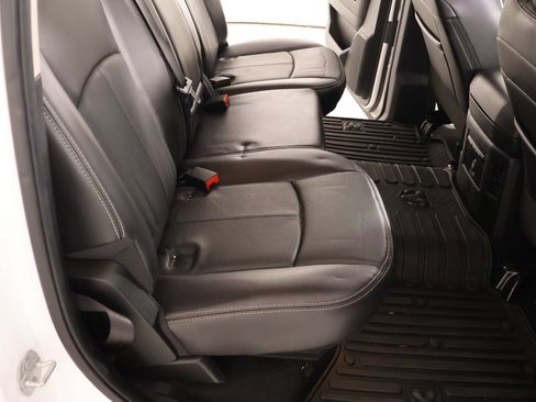 Used 2018 RAM 1500 Sport w/ Convenience Group AWD/4WD image 15