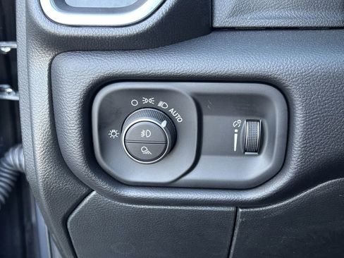 New 2026 RAM 2500 Lone Star image 22