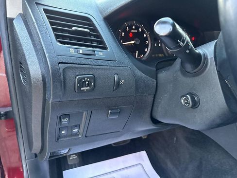 Used 2007 Lexus ES 350 FWD image 31
