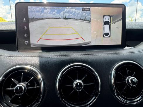Used 2023 Kia Stinger GT2 RWD image 53