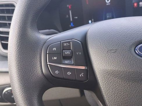 New 2026 Ford Transit 250 148 Medium Roof image 23