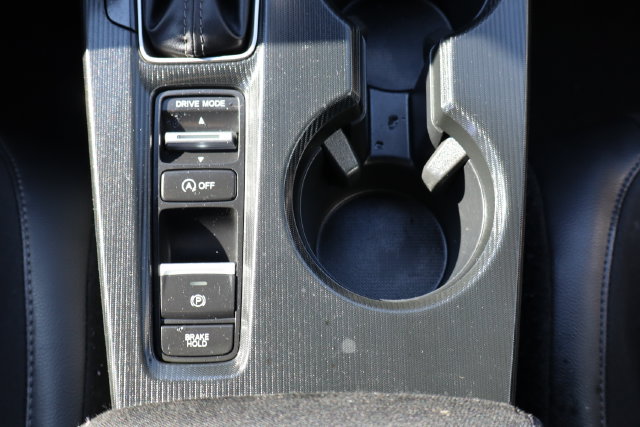 Used 2025 Honda Civic Sport image 13