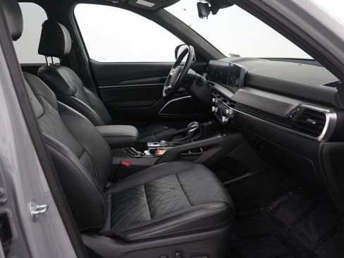 Used 2024 Kia Telluride SX Prestige X-Pro image 15