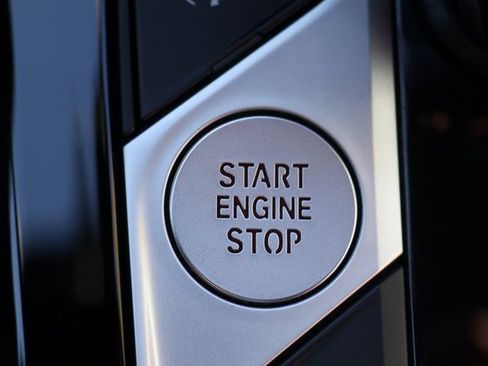 Used 2022 BMW X3 xDrive30i w/ Premium Package 2 (ZPA) image 18