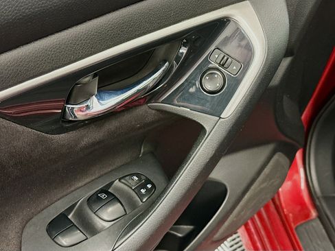 Used 2013 Nissan Altima 2.5 S image 15