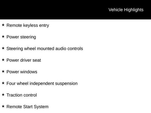 Certified 2023 Ford Edge SEL w/ Convenience Package image 20