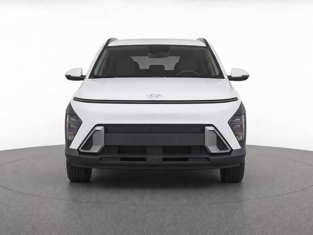 Used 2024 Hyundai Kona SEL FWD image 5