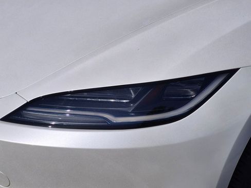 Used 2024 Tesla Model 3 RWD image 18