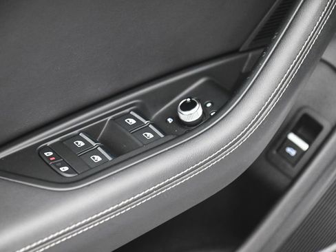 Used 2023 Audi A4 2.0T Premium Plus image 10