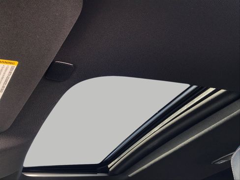 New 2025 GMC Sierra 1500 AT4 w/ AT4 Premium Package image 24