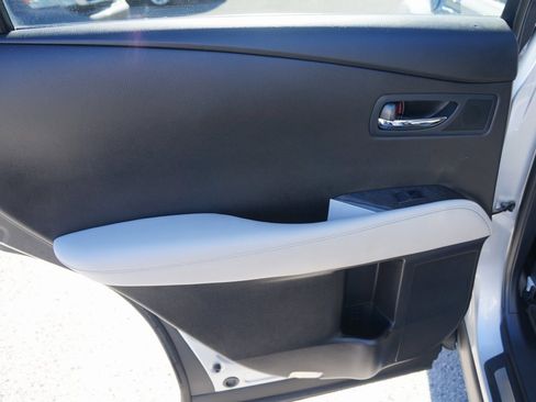 Used 2013 Lexus RX 350 AWD image 10