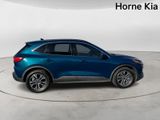 Used 2020 Ford Escape SEL image 3