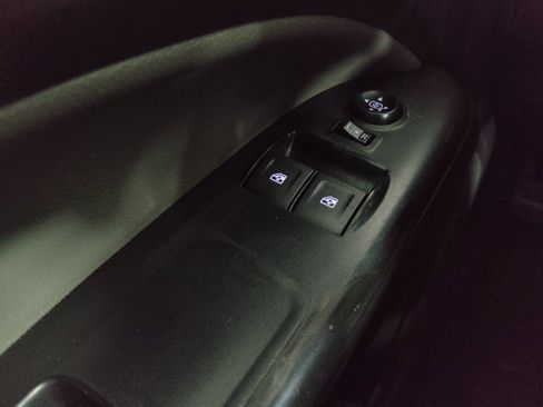 Used 2018 Chevrolet Colorado W/T w/ WT Convenience Package AWD/4WD image 27