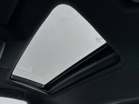 Certified 2023 Honda Accord Sport image 21