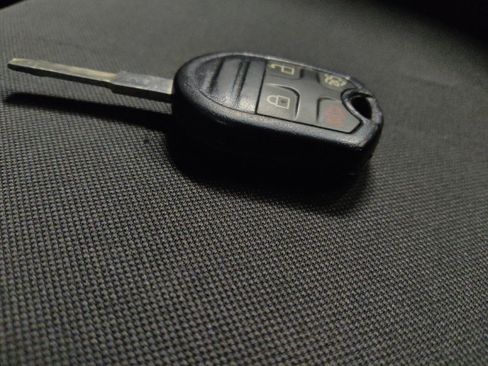 Used 2019 Ford Fiesta SE FWD image 32