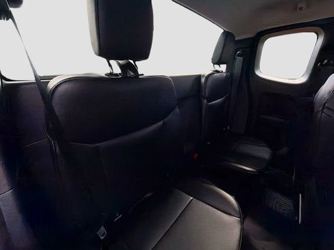 Used 2020 Ford Ranger XL w/ Trailer Tow Package image 25