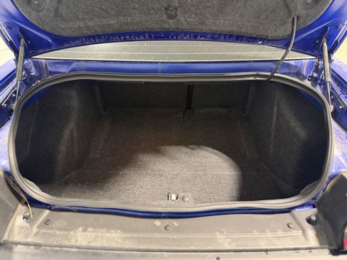 Used 2021 Dodge Challenger R/T Scat Pack image 29