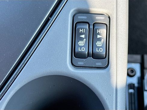 New 2026 Subaru Crosstrek 2.0i Premium image 24