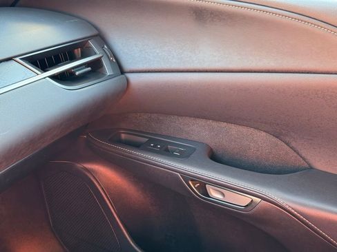 Certified 2024 Lexus RX 350 350h Premium Plus w/ Convenience Package image 39