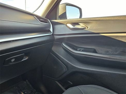 Used 2023 Jeep Grand Cherokee L Laredo image 26