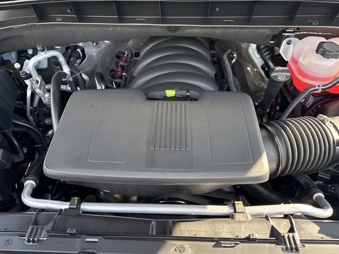 New 2026 GMC Sierra 1500 Denali Ultimate AWD/4WD image 33