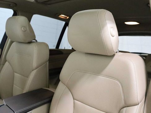 Used 2013 Mercedes-Benz ML 350 4MATIC image 18