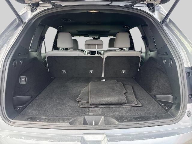 Used 2023 Honda Passport EX-L image 22