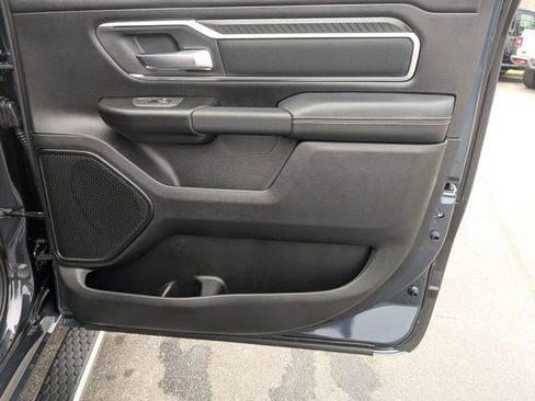 New 2026 RAM 1500 2WD Crew Cab image 29