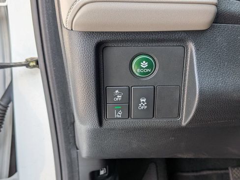 Used 2022 Honda HR-V EX image 20