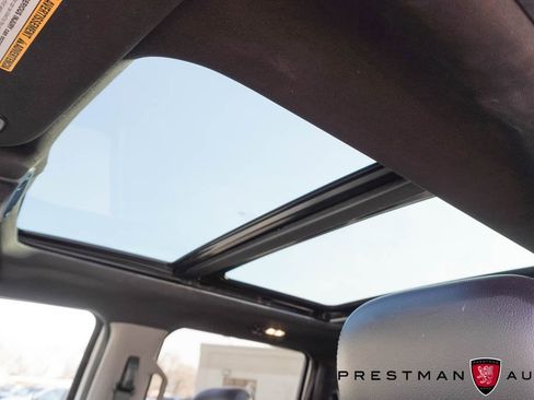 Used 2018 Ford F250 Lariat w/ Lariat Ultimate Package image 32