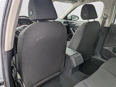 Used 2019 Volkswagen Jetta S image 22