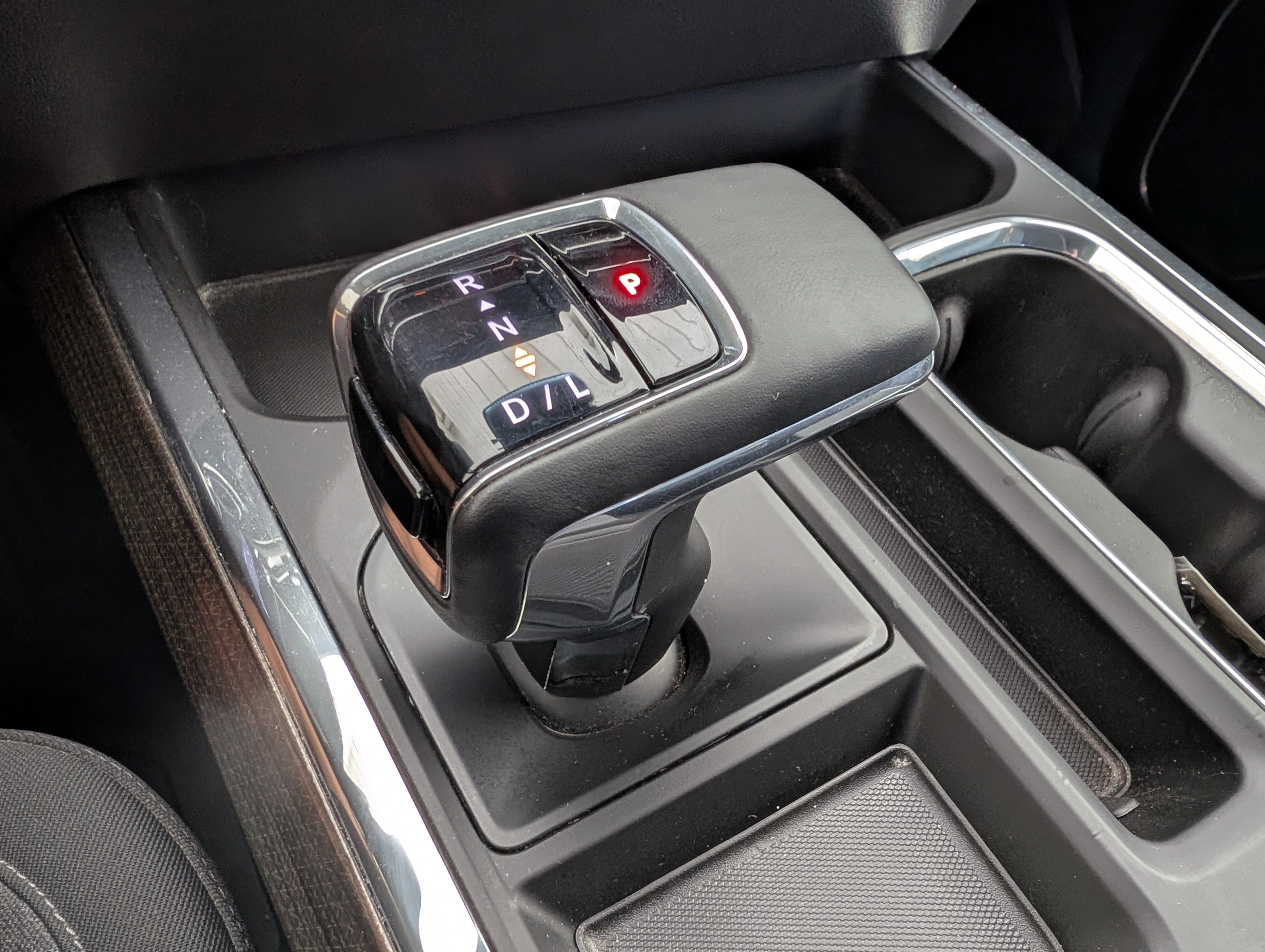 Used 2023 Chevrolet Silverado 1500 LT Trail Boss w/ Protection Package AWD/4WD image 31