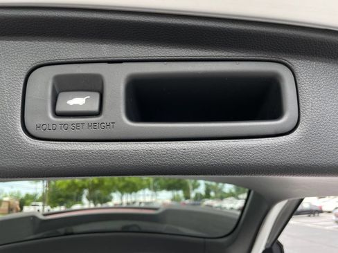 Certified 2024 Honda CR-V Sport-L image 42