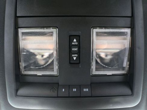 Used 2021 Dodge Challenger GT w/ Driver Convenience Group image 35