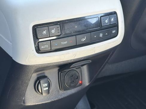 Used 2021 Hyundai Palisade Limited image 23