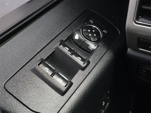 Used 2019 Ford F150 Lariat w/ Equipment Group 502A Luxury image 25