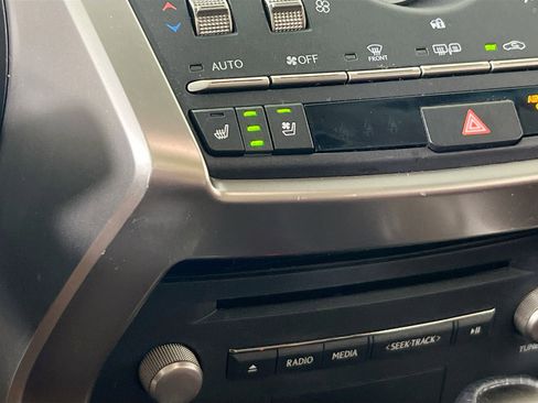 Used 2019 Lexus NX 300 AWD image 19