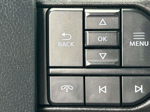 Used 2025 Ford F250 XLT image 21